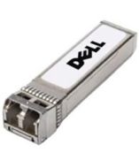 Dell 407-BBZS Transceiver Modules