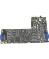 HID A910512-03 Products