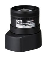 CBC AG4Z1214KCS-MPIR CCTV Camera Lens