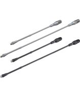 Bosch DCN-MICS Accessory
