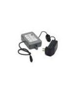 Zebra CC16614-4 Accessory