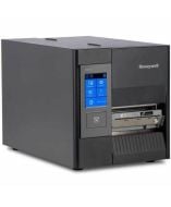 Honeywell PD4500C0T10000200 Barcode Label Printer