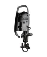 RAM Mount RAM-B-149Z-MA2 Products