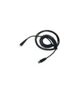 Honeywell 42206202-02 Accessory