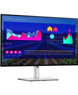 Dell DELL-U2722D Monitor