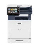 Xerox B615/SL Laser Printer