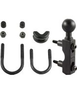 RAM Mount RAM-B-309-7U Products