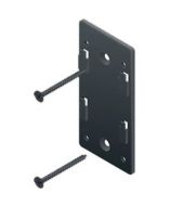 Ubiquiti Networks PoE-WM Accessory