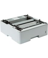 Brother LT6505 Accessory