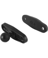 RAM Mount RAM-B-247U-2NH Products