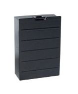 Star 39569111 Battery