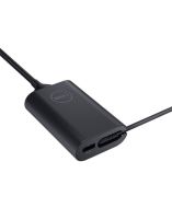 Dell PA45W16-CA Cables, Connectors, and Adapters