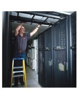 APC WOE2YR-G3-22 Service Contract