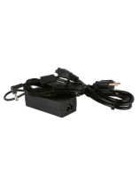 Honeywell RT10-PWR-CABLE-EU Cables, Connectors, and Adapters