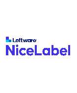 Loftware EL7G-USB Software