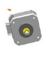 Zebra P1031925-018 Accessory