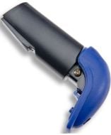 Honeywell 075082-002 Battery