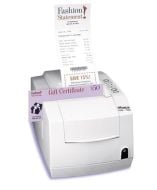 Ithaca PJ15USB-2-AC Receipt Printer