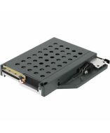 Getac GSR6X4 Drives