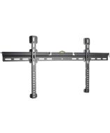 Tripp-Lite DWF3770L Mounting Hardware and Stands