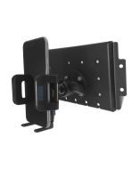 Gamber-Johnson 7160-1243-01 Mounting Hardware and Stands