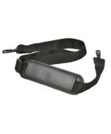 Durabook DMS2XX Carrying and Protective Accessories