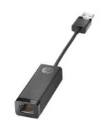 HP N7P47AA#ABA Accessory