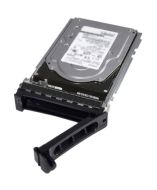 Dell 400-BDQJ Drive