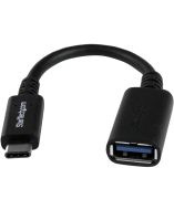 StarTech USB31CAADP Cables, Connectors, and Adapters