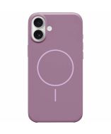 Apple MCFK4LL/A Carrying and Protective Accessories