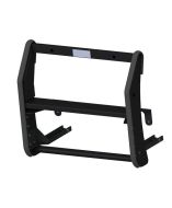 Gamber-Johnson 7170-0849-01 Accessory