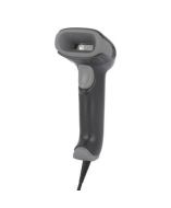 Honeywell 1472G2D-2USB-5-A-N Barcode Scanner
