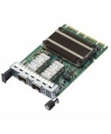 Lenovo 4XC7A08237 Network Adapters