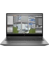 HP 4U7A5UT#ABA Laptop