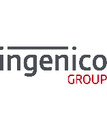 Ingenico 296180063 Carrying and Protective Accessories