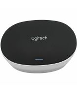Logitech 993-001136 Vision Camera