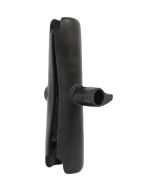 RAM Mount RAM-D-201U-E Products
