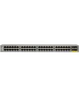 Cisco N2K-C2248TP-1GE Ethernet & Network Switches