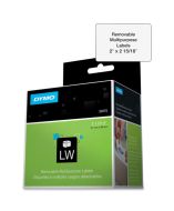 DYMO 30370 Barcode Label