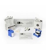 Zebra 105999-313 Accessory