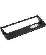 Printronix 255048-102 Ribbon