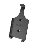 RAM Mount RAM-HOL-AP26U Spare Parts
