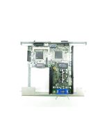 SATO RJ1733109 Accessory