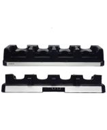 Unitech 5000-900077G Docks and Cradles