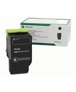 Lexmark C251UK0 Toner