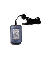 Proglove Z002-001 Accessory