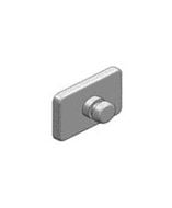 SpacePole SPCS301 Accessory