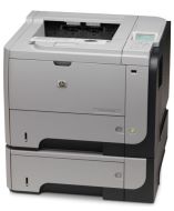 HP CE529A#ABA Laser Printer