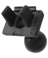 RAM Mount RAM-B-202U-LO11 Products