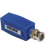 Speco VIDUTP Cables, Connectors, and Adapters